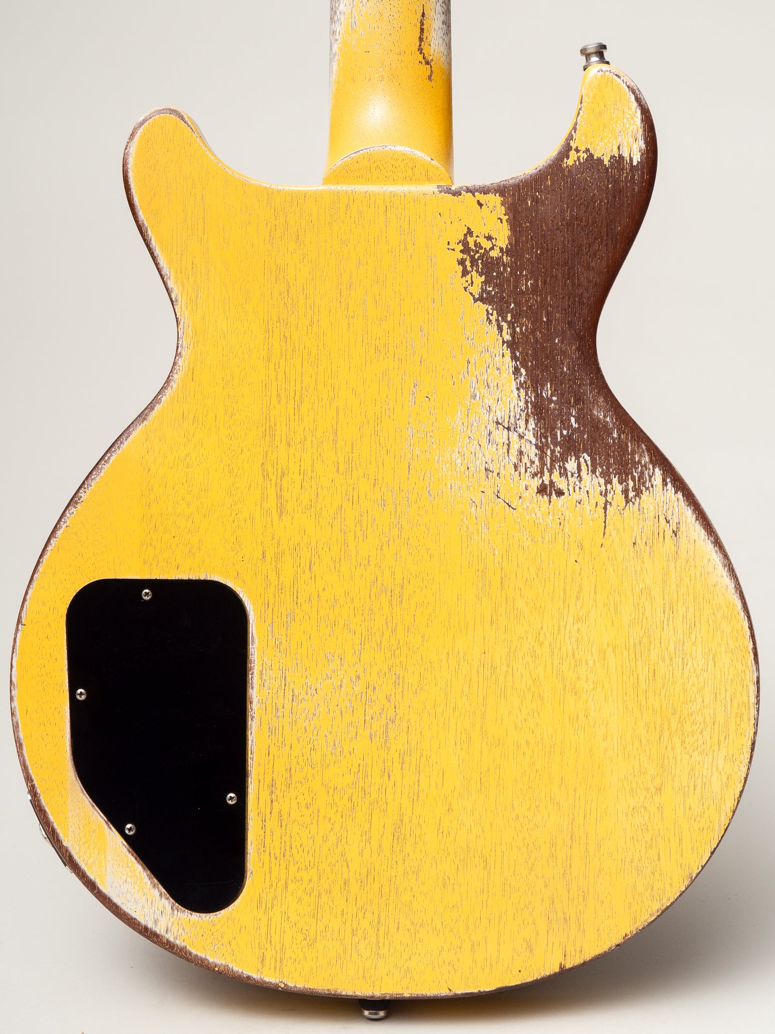 2003 Gibson Les Paul Special Faded