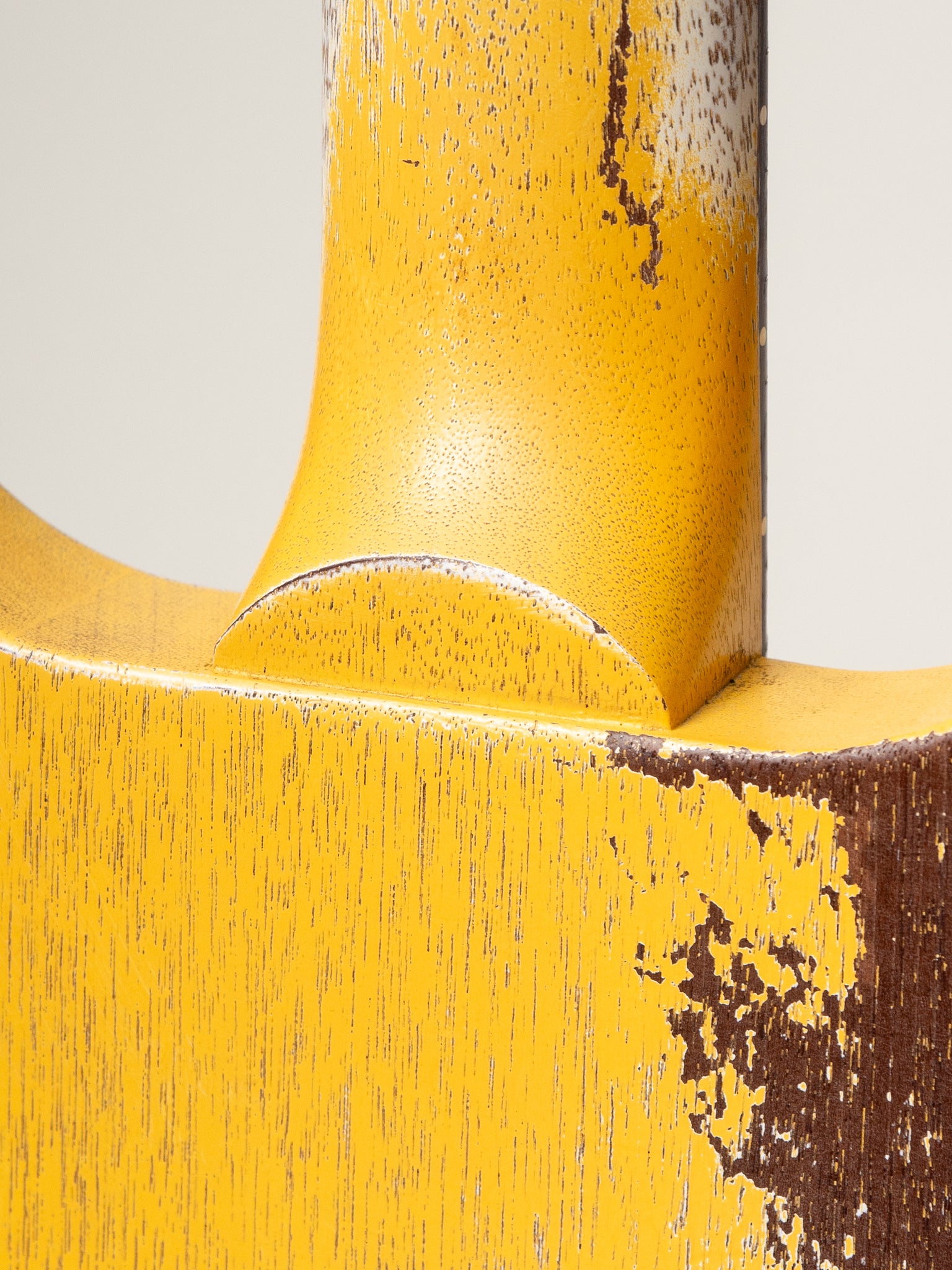 2003 Gibson Les Paul Special Faded