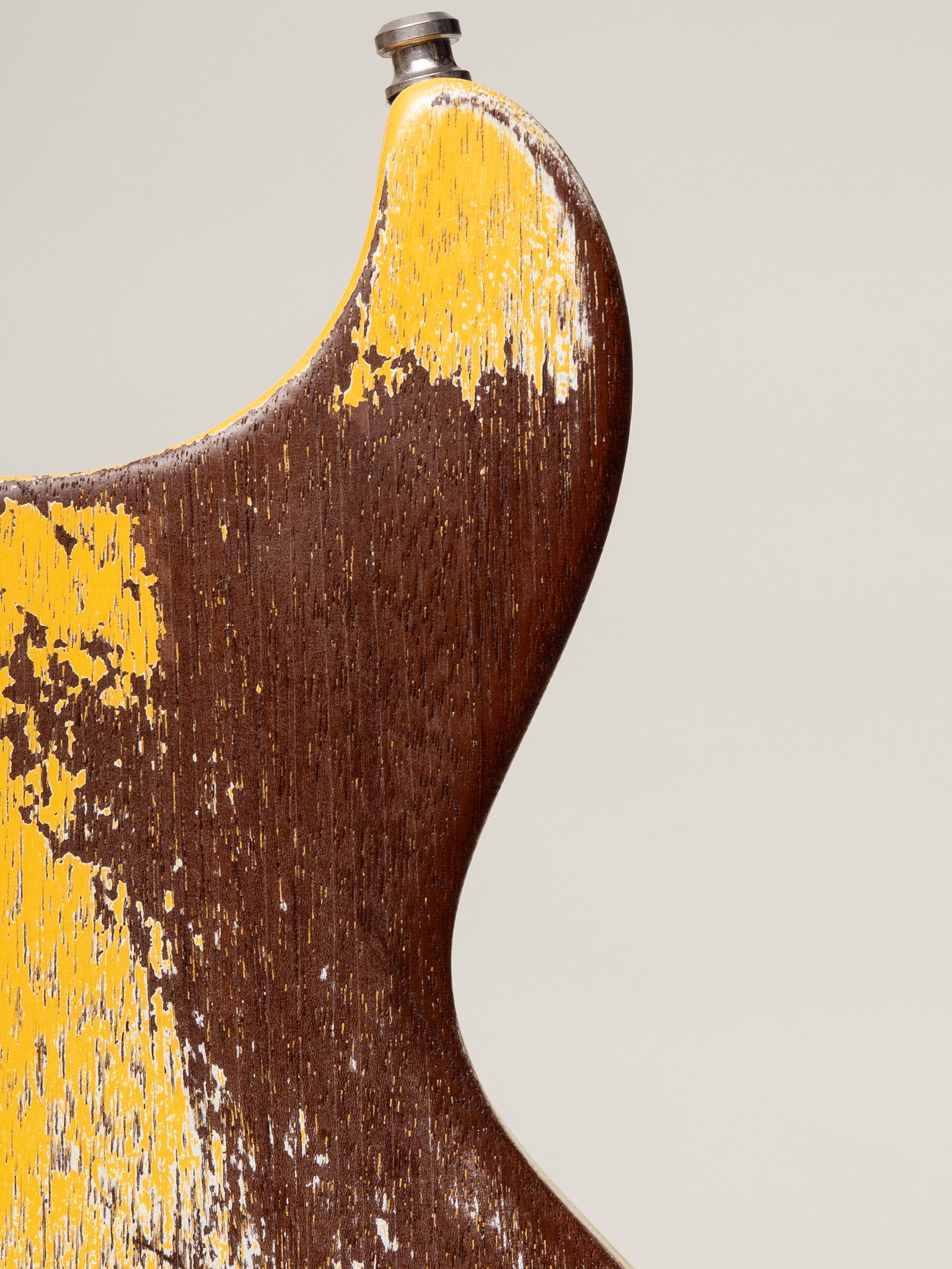 2003 Gibson Les Paul Special Faded