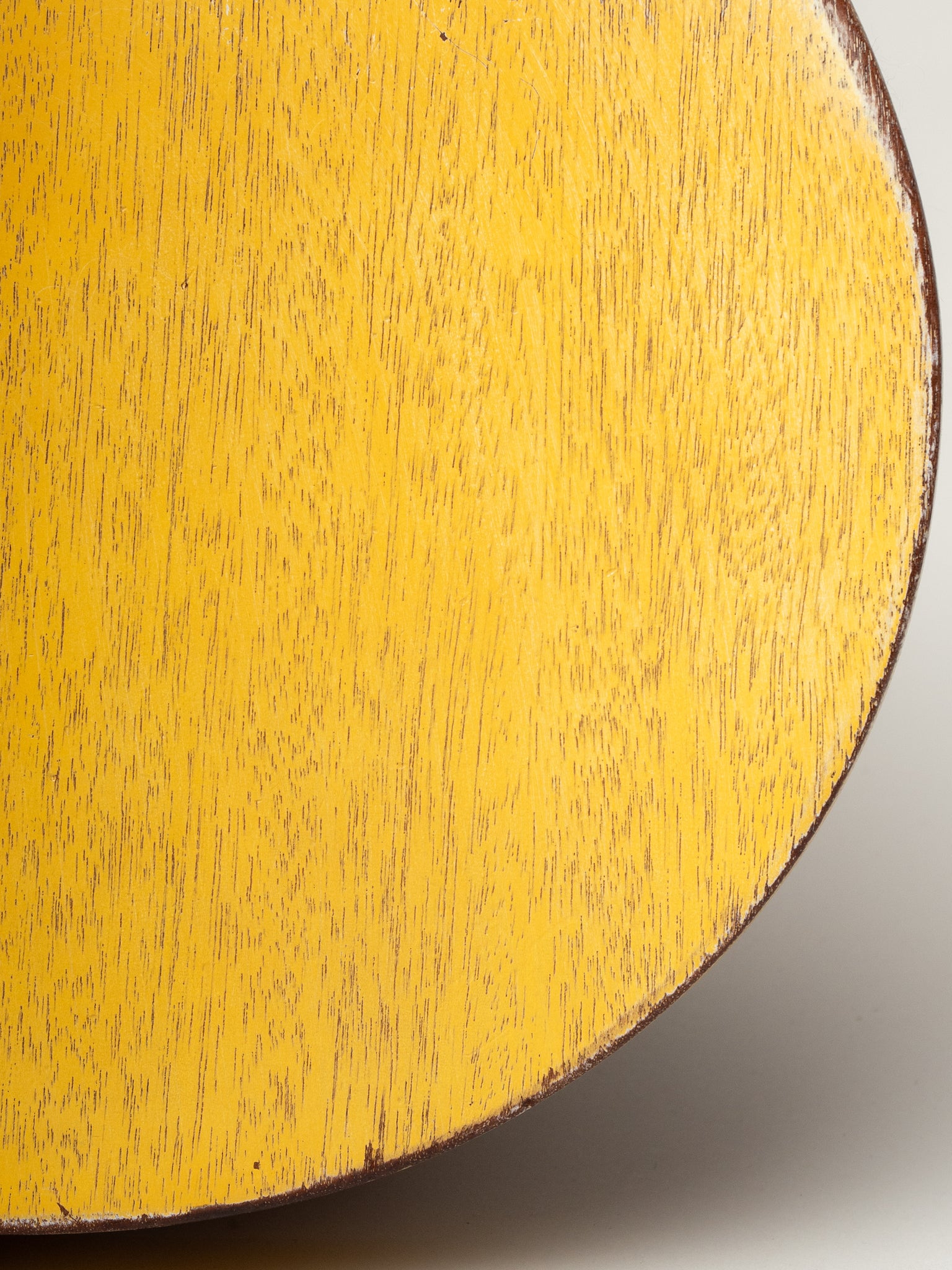 2003 Gibson Les Paul Special Faded