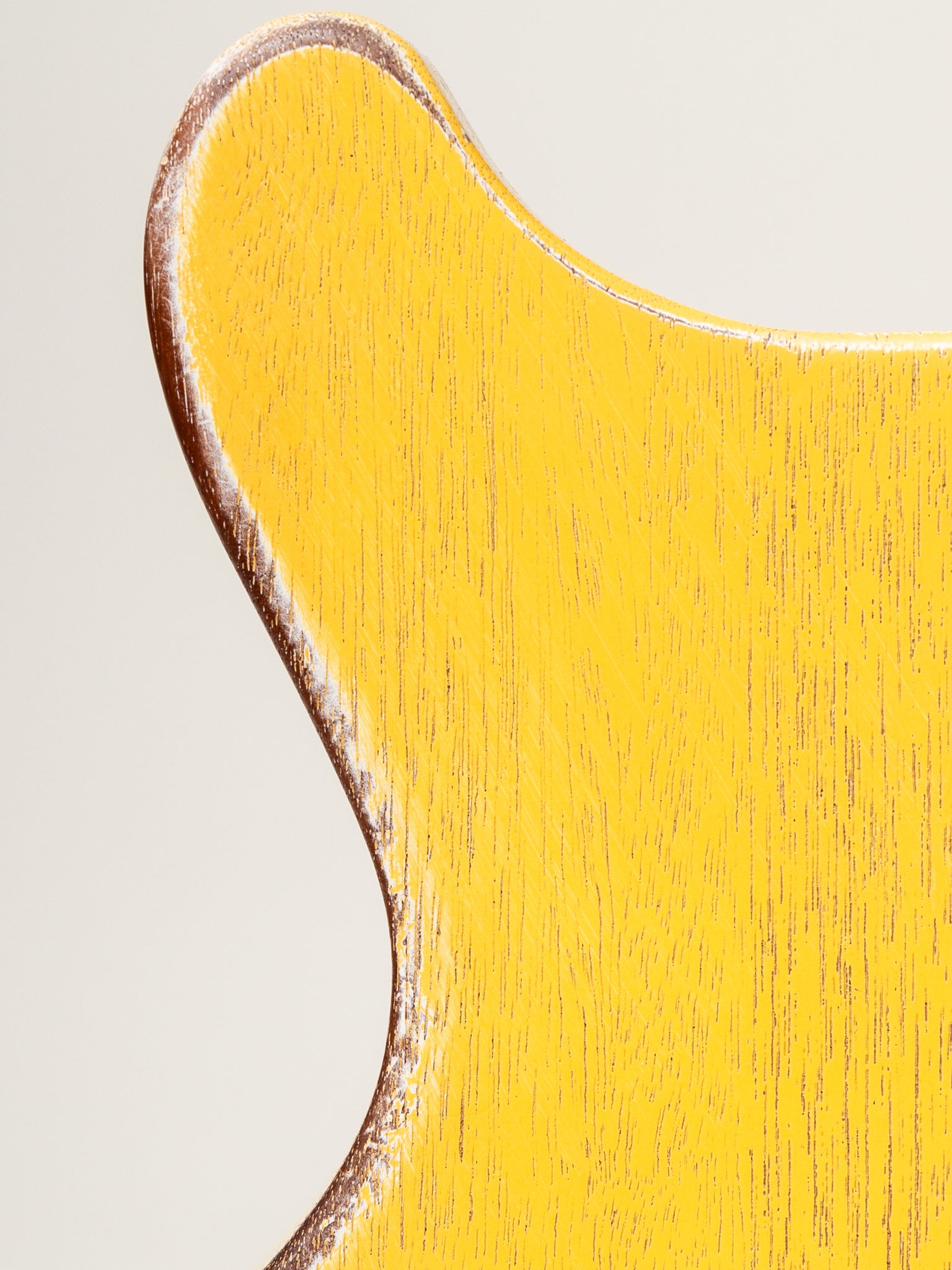 2003 Gibson Les Paul Special Faded