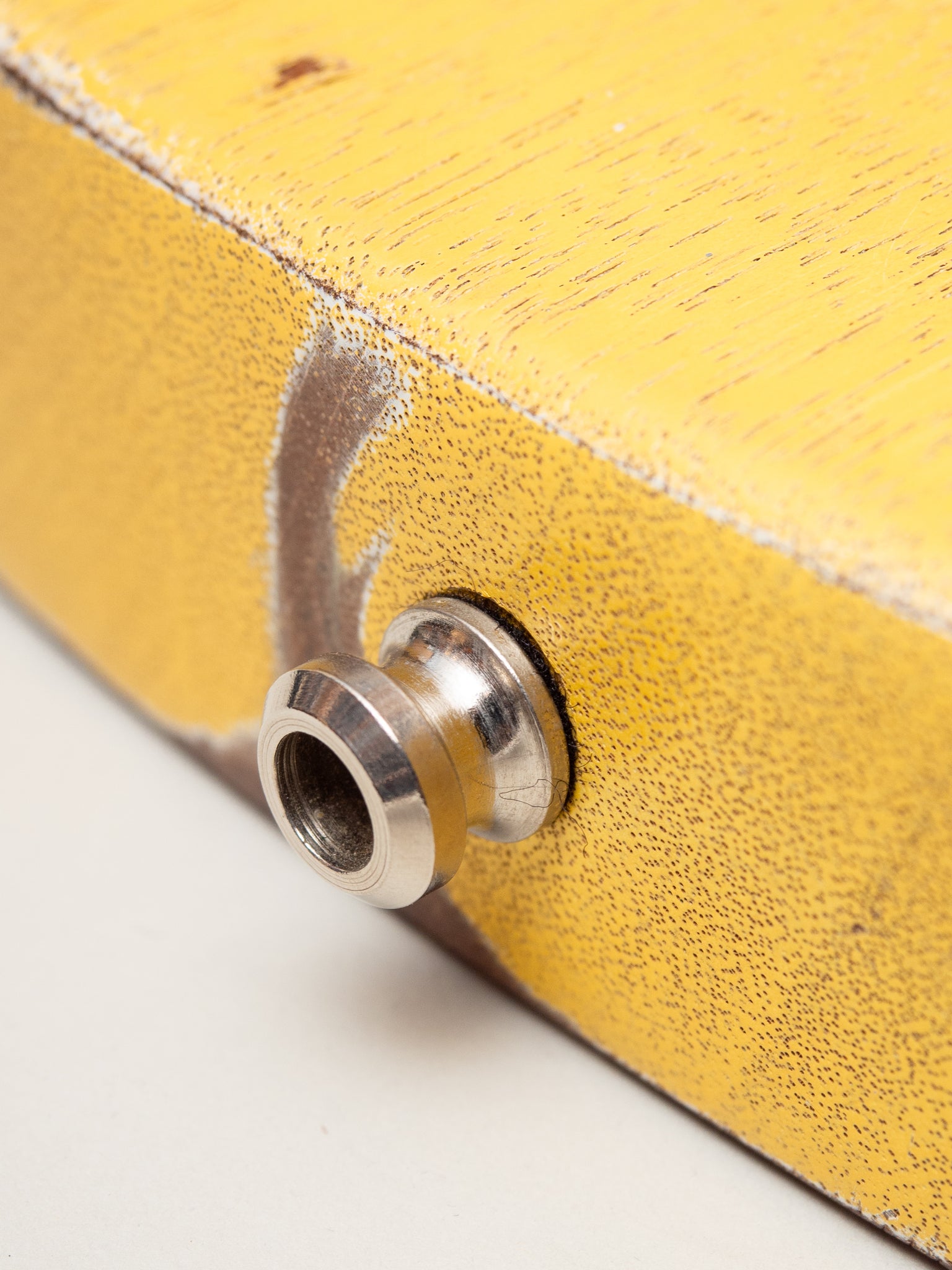 2003 Gibson Les Paul Special Faded