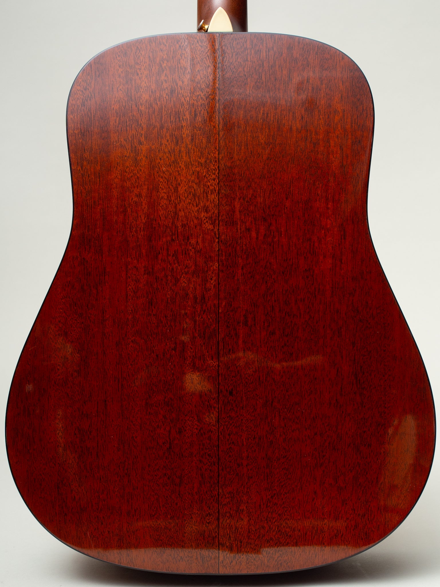 2003 Martin Custom Shop D-18