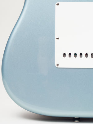 2005 Fender Deluxe American Vintage Player ‘62 Stratocaster
