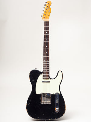 2005 GVCG ‘63 T Style