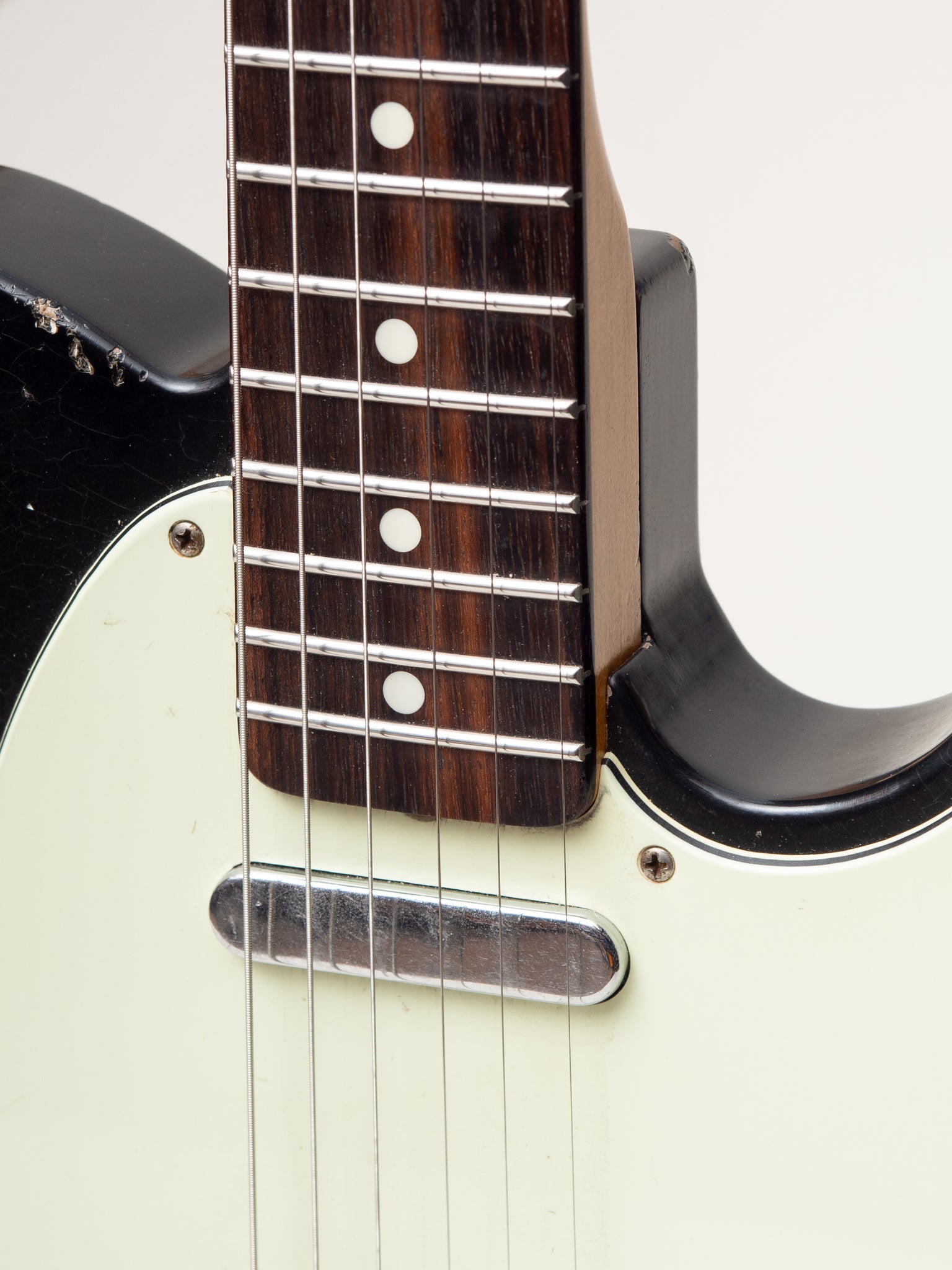 2005 GVCG ‘63 T Style