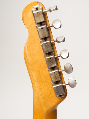 2005 GVCG ‘63 T Style