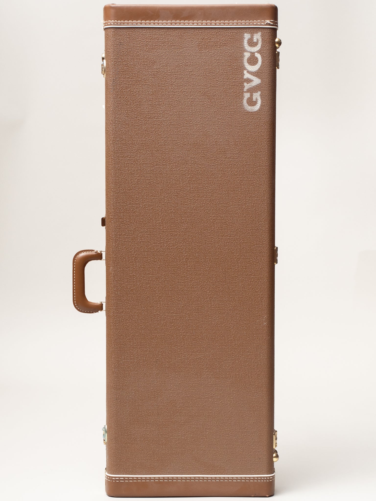 2005 GVCG ‘63 T Style