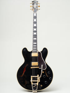 2007 Gibson Custom Shop ES-355