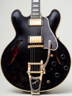 2007 Gibson Custom Shop ES-355