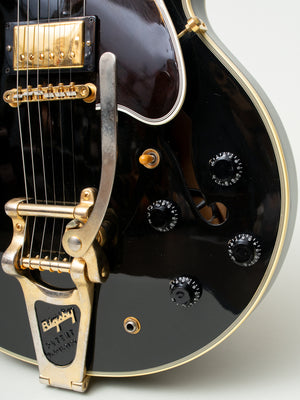 2007 Gibson Custom Shop ES-355