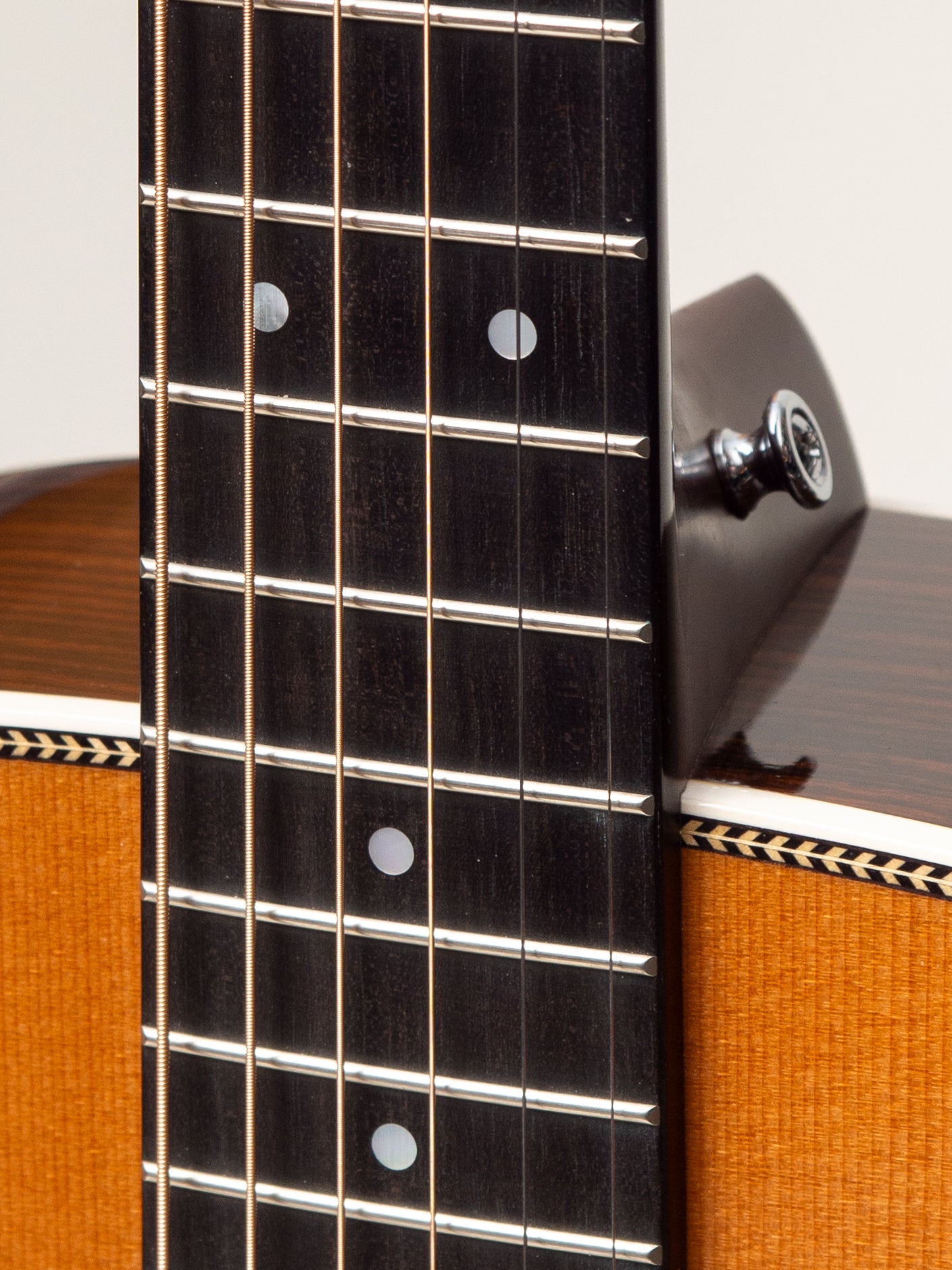 2008 Martin HD-28