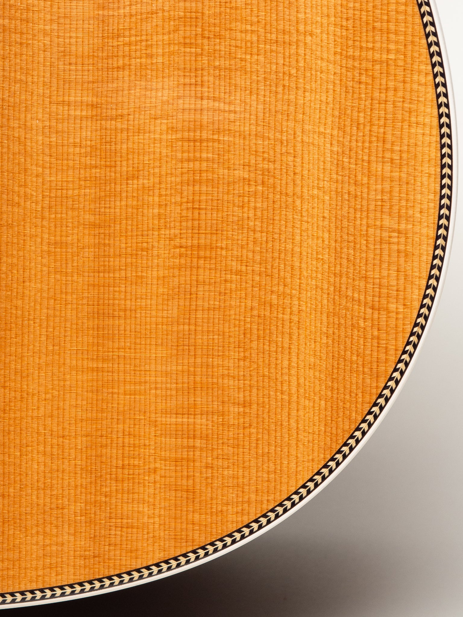 2008 Martin HD-28