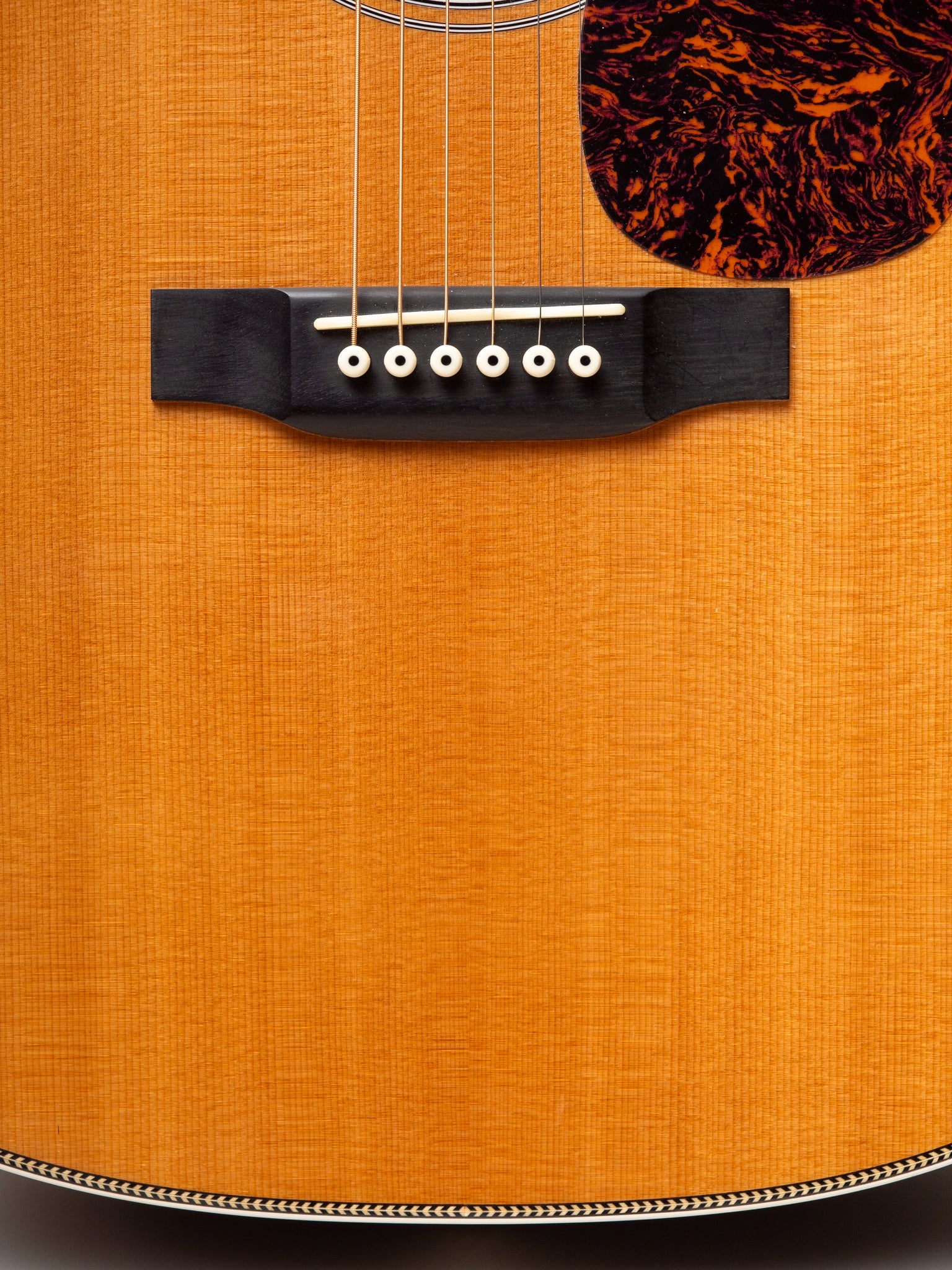 2008 Martin HD-28