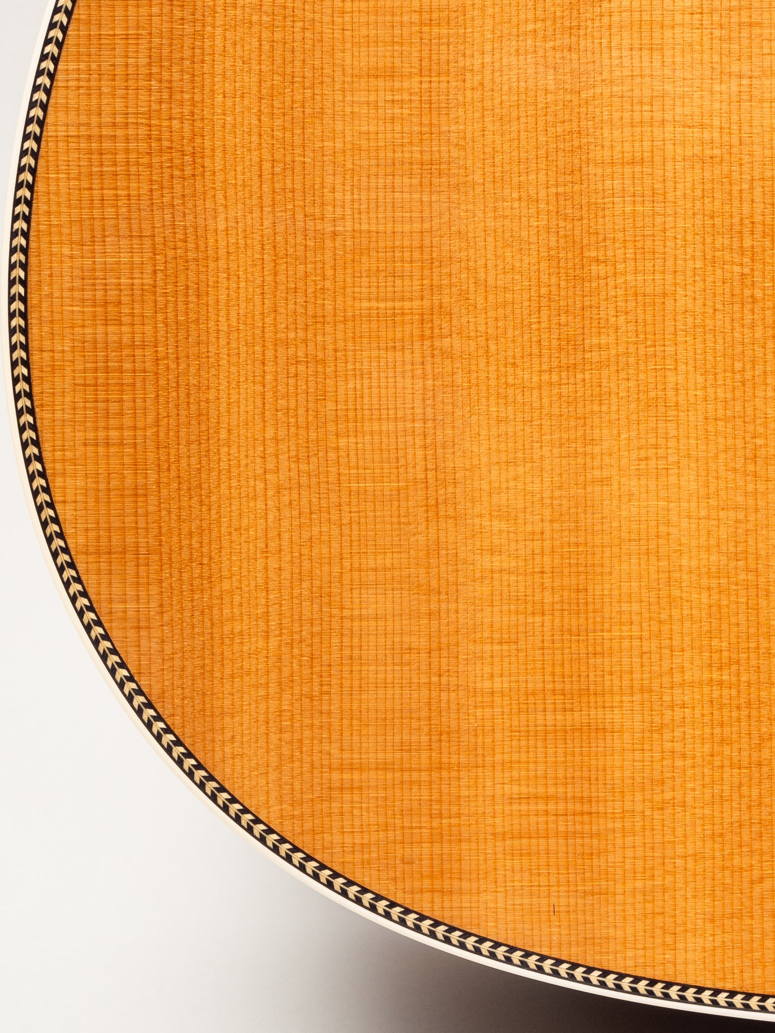 2008 Martin HD-28