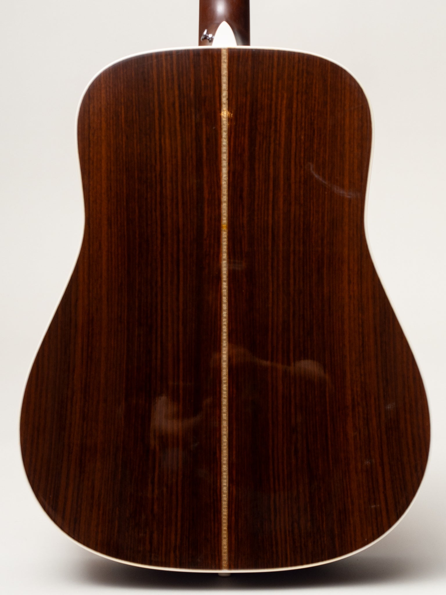 2008 Martin HD-28