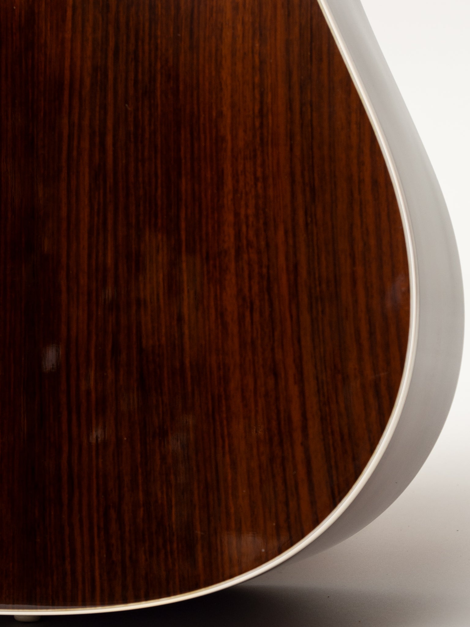 2008 Martin HD-28