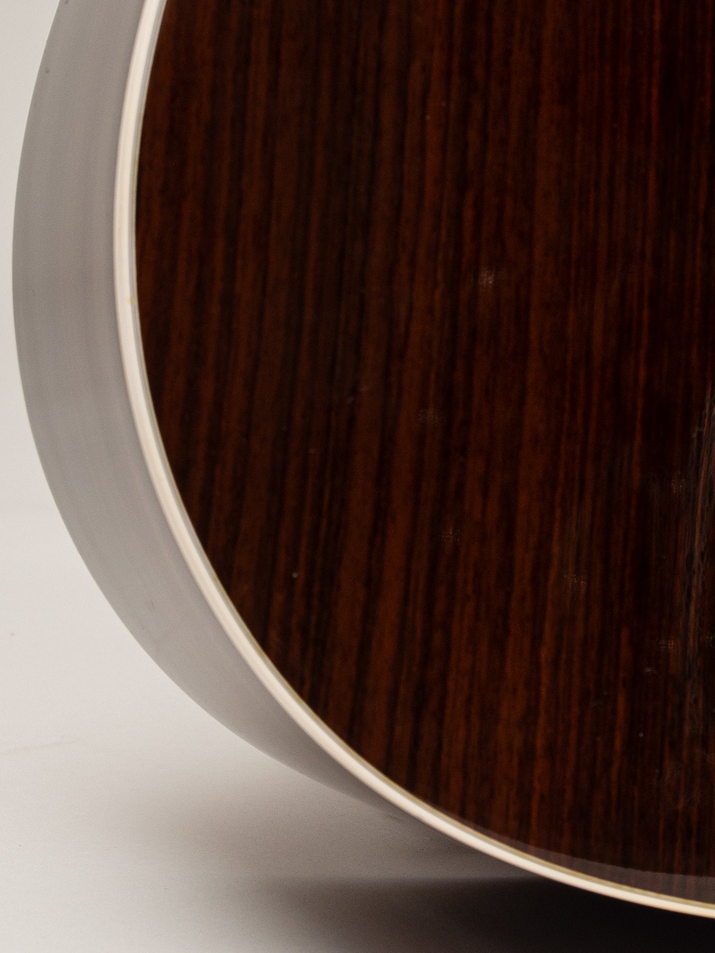 2008 Martin HD-28