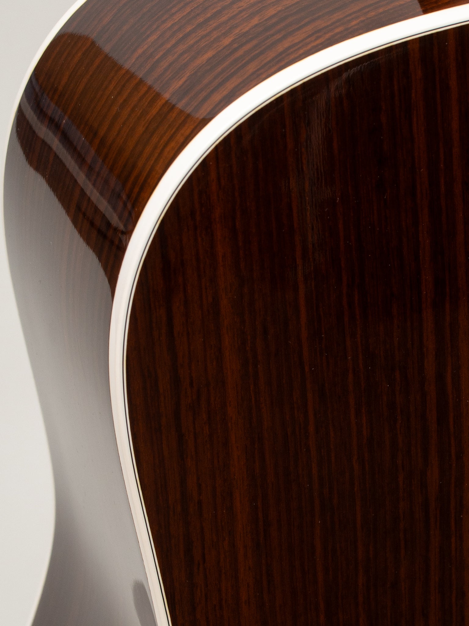 2008 Martin HD-28