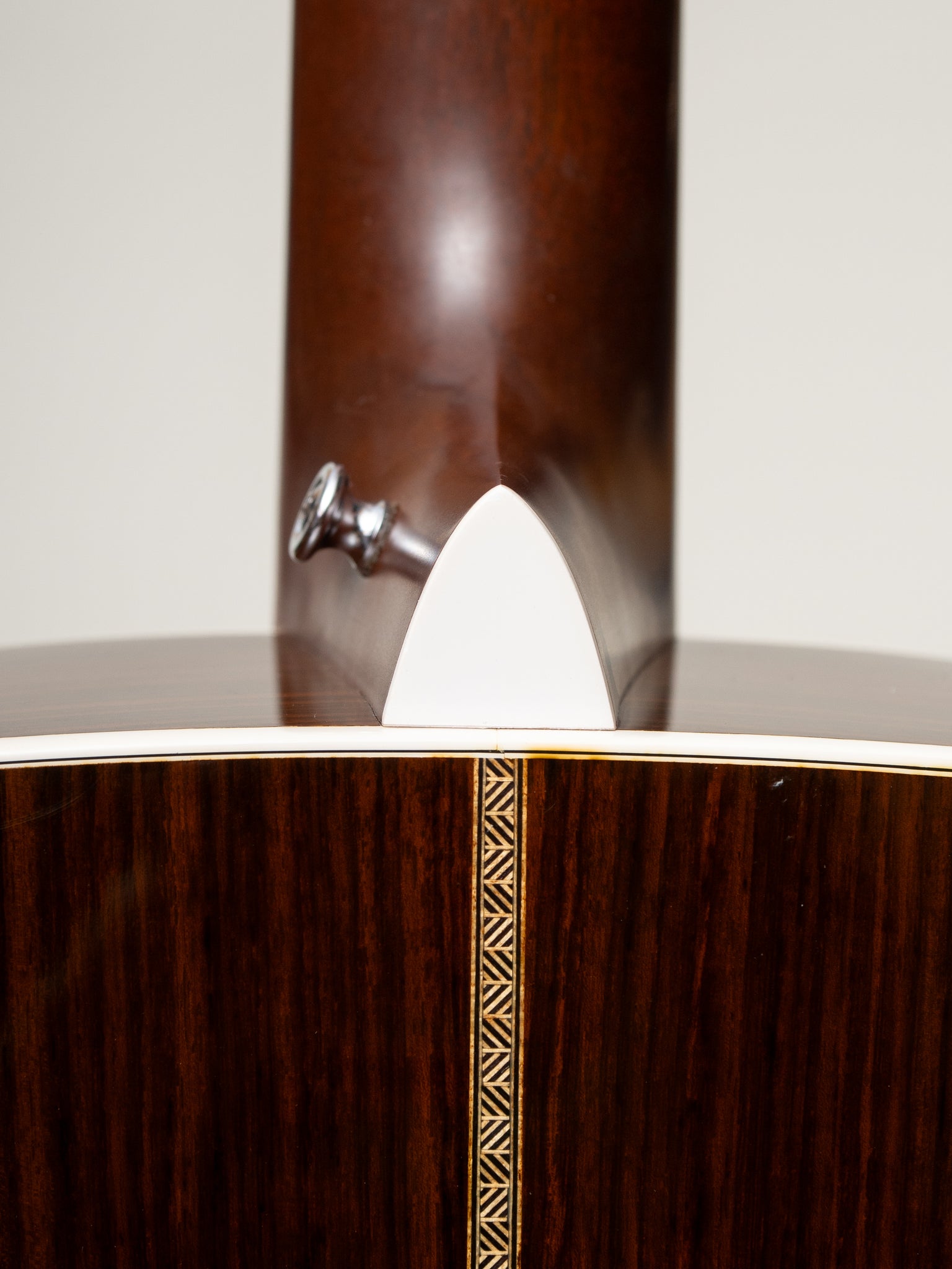 2008 Martin HD-28