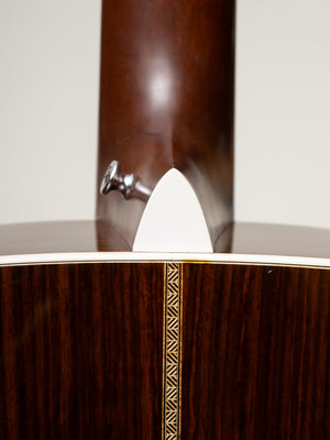 2008 Martin HD-28