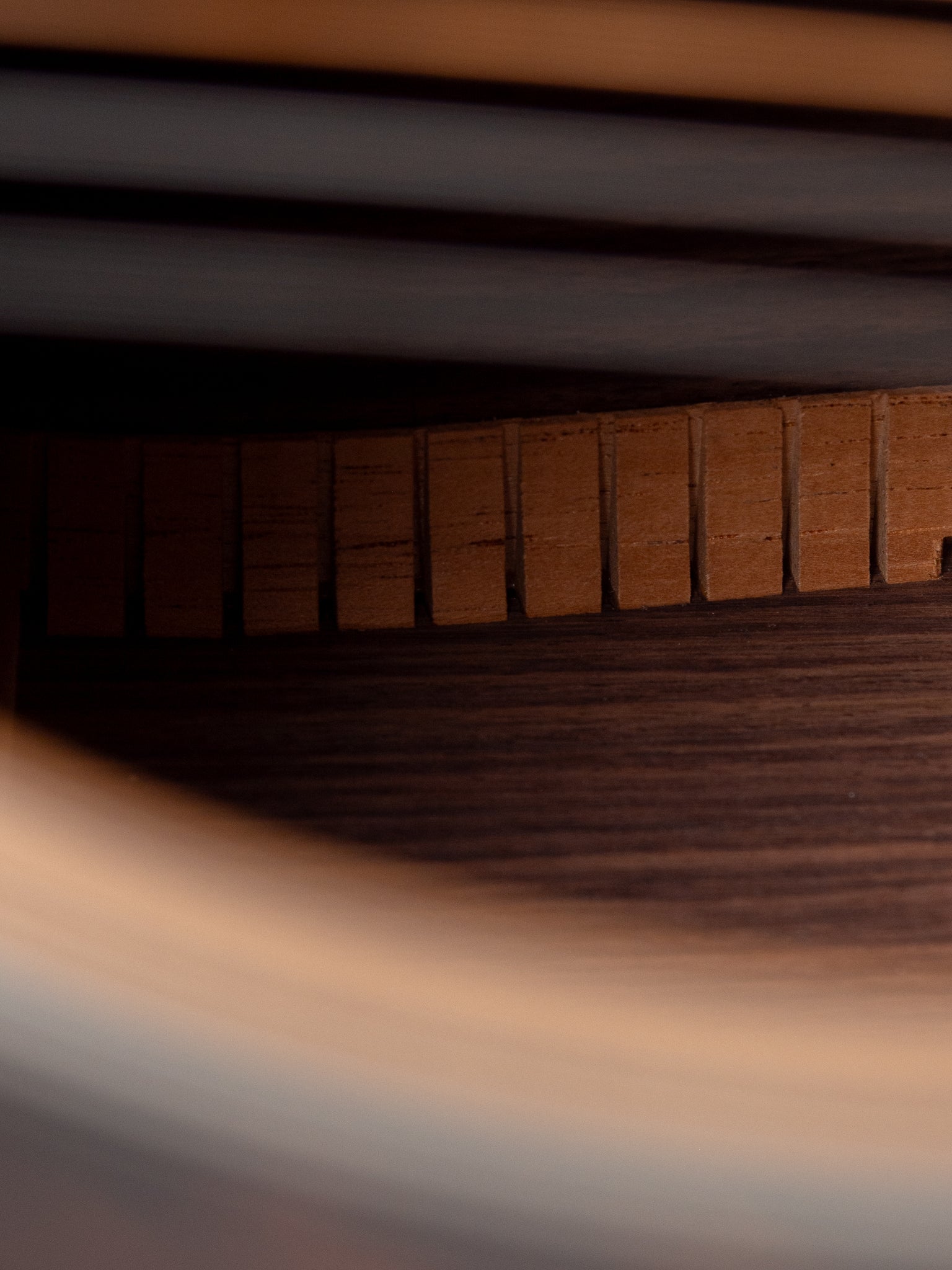 2008 Martin HD-28