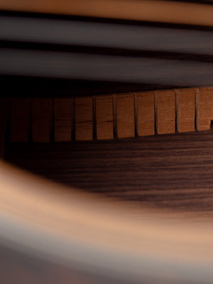 2008 Martin HD-28