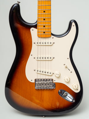 2009 Fender American Vintage '57 Reissue Stratocaster