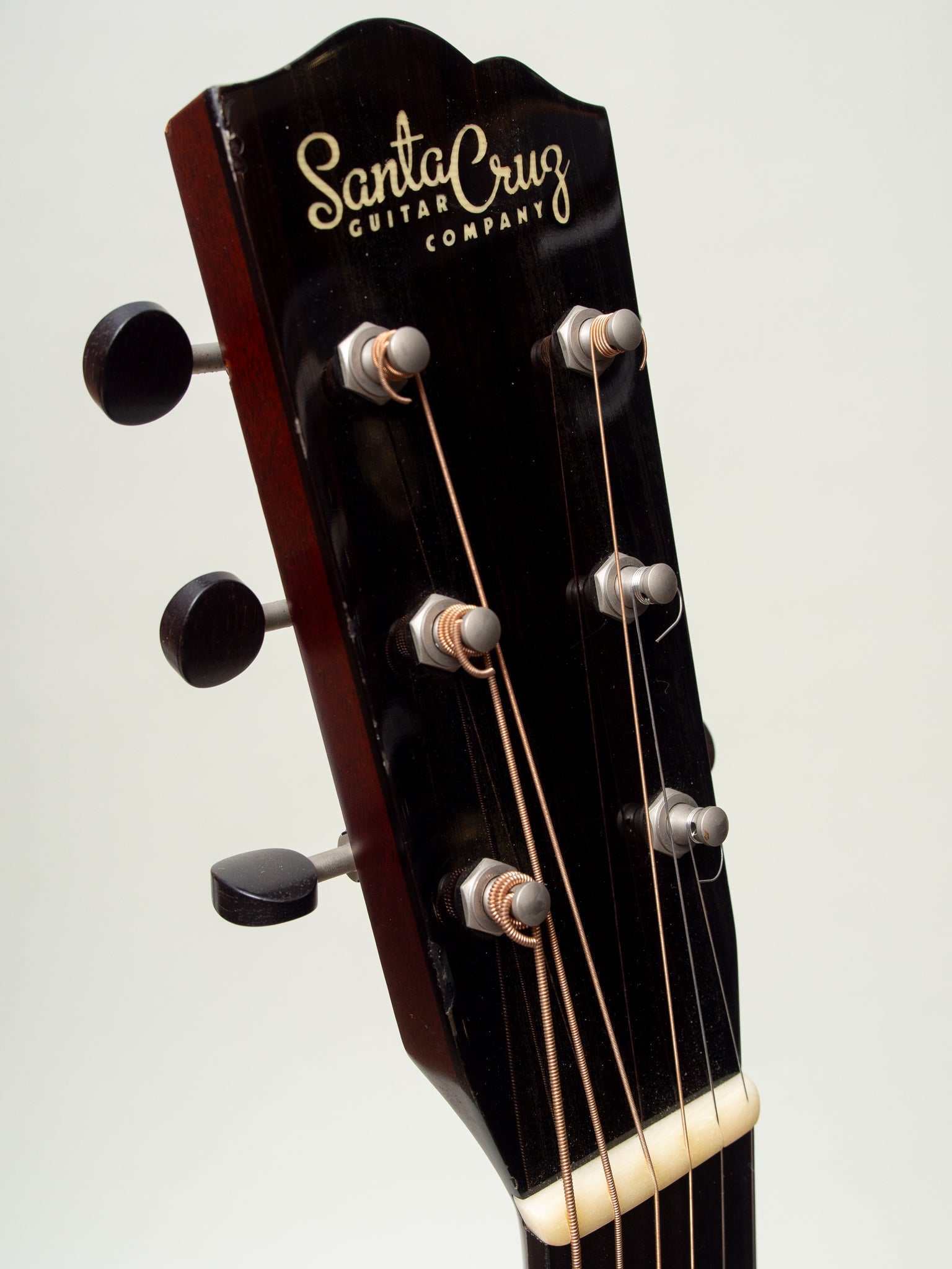 2010 Santa Cruz 1929 00