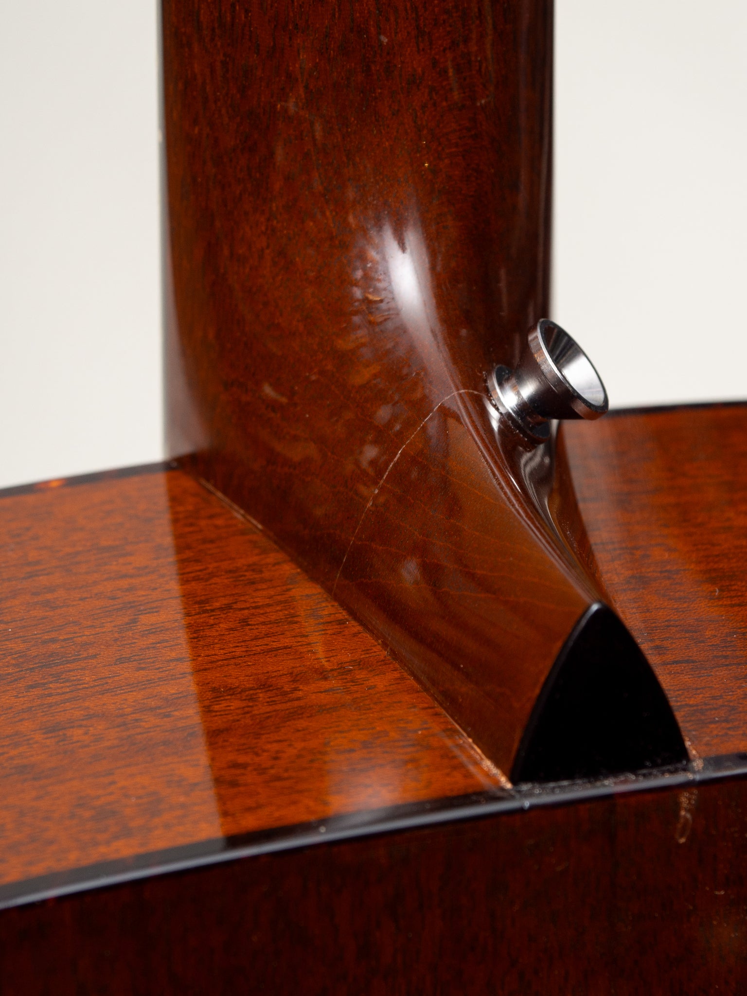 2010 Collings D1A Left-Handed