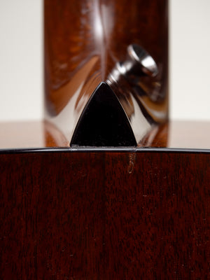 2010 Collings D1A Left-Handed