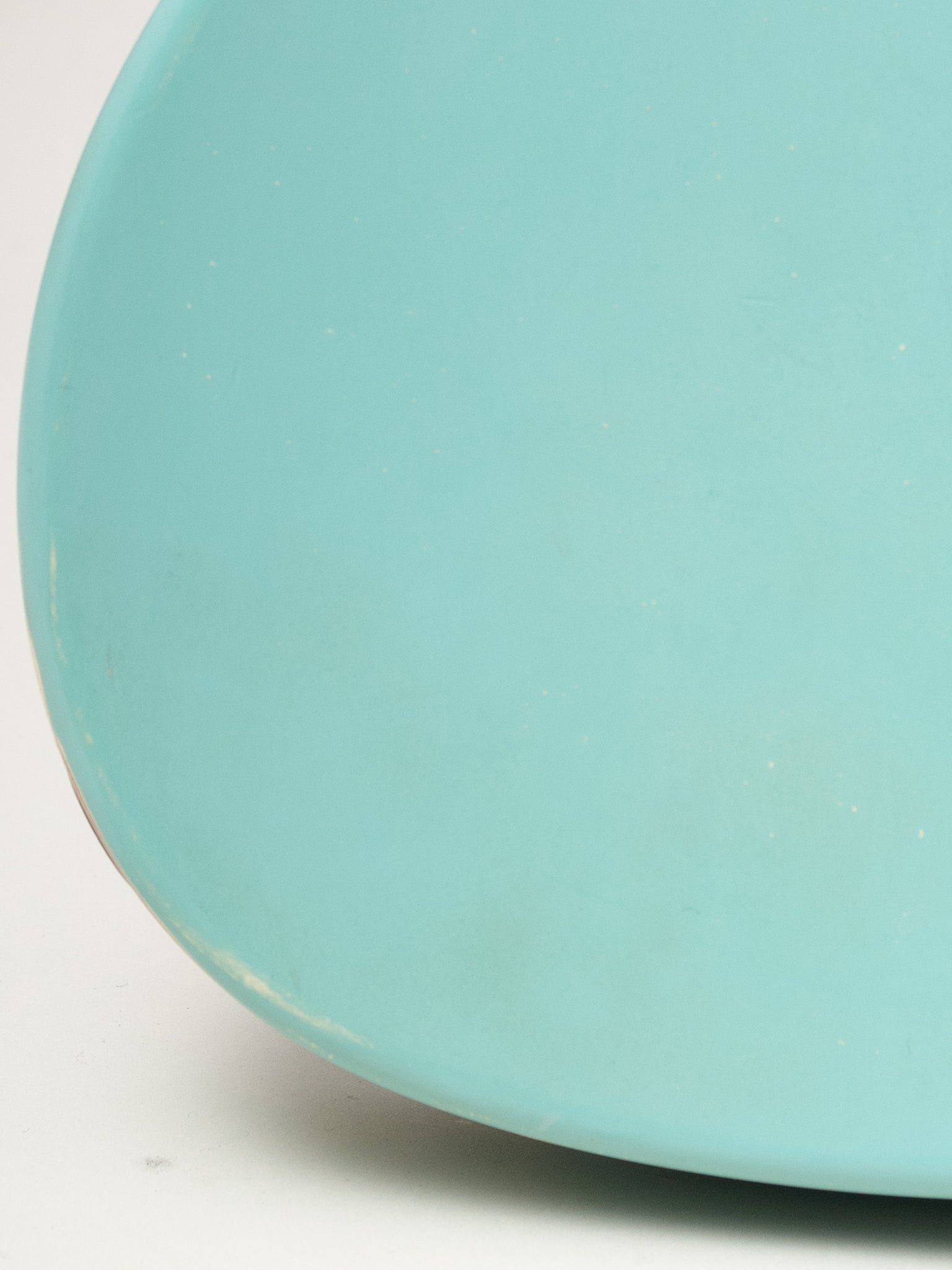 2011 Trussart Steelmaster