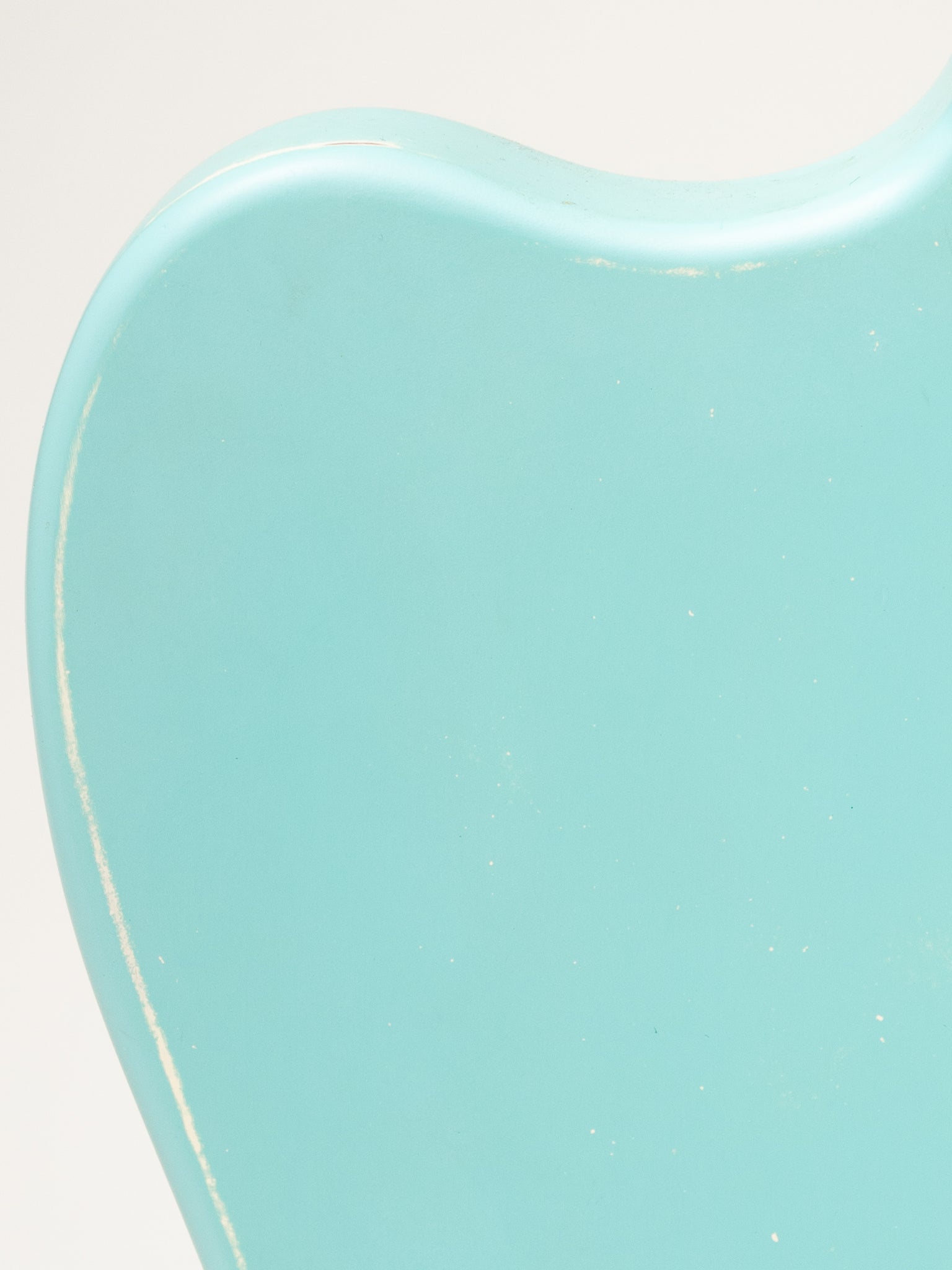 2011 Trussart Steelmaster