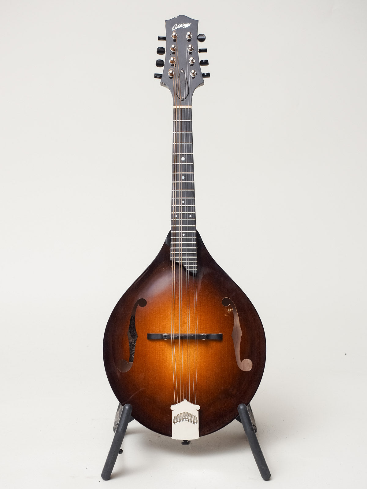廃盤当時物 COLIN STRING’S-M 2013 Collings MT – TR Crandall Guitars