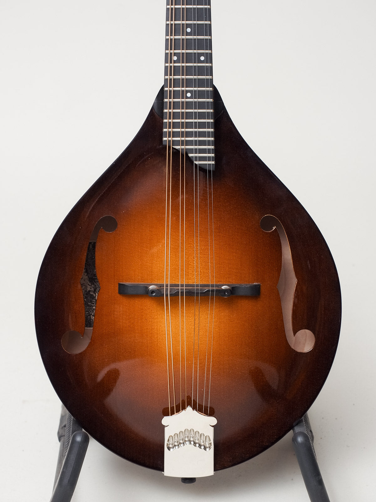2013 Collings MT – TR Crandall Guitars