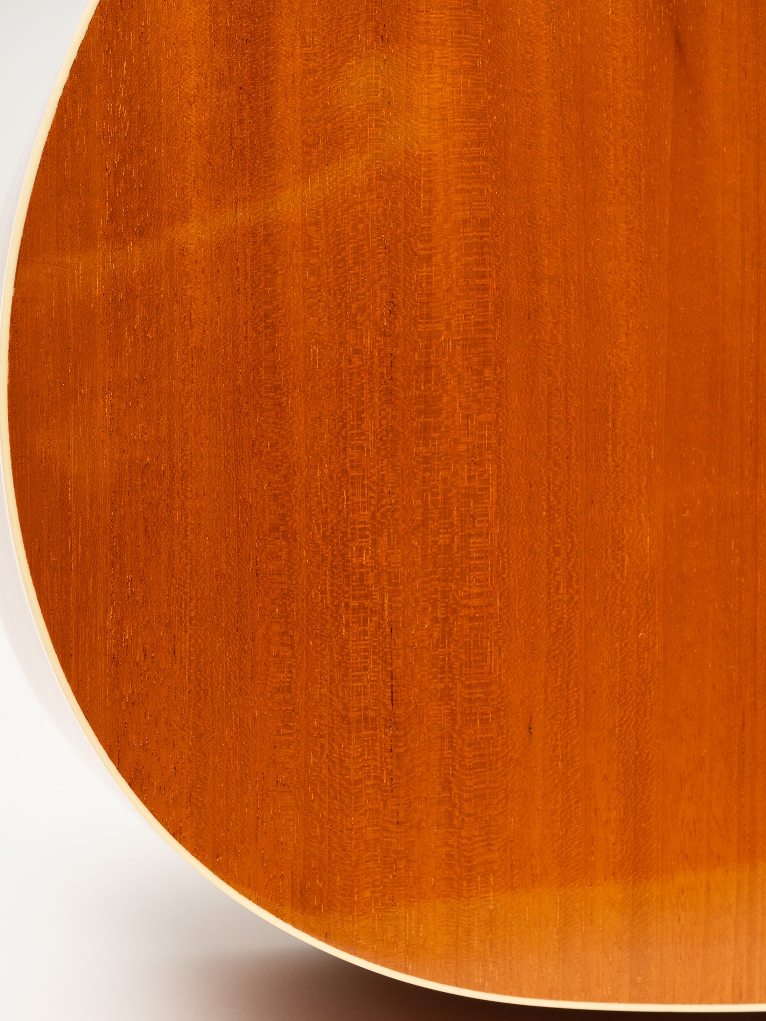2013 Gibson J-35 Banner Resissue