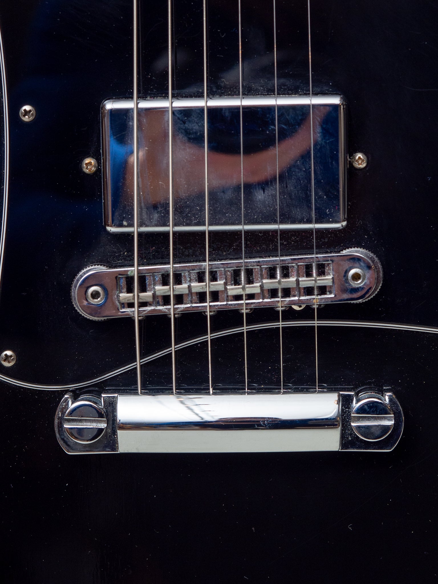 2014 Gibson SG Exclusive Run 24 Fret