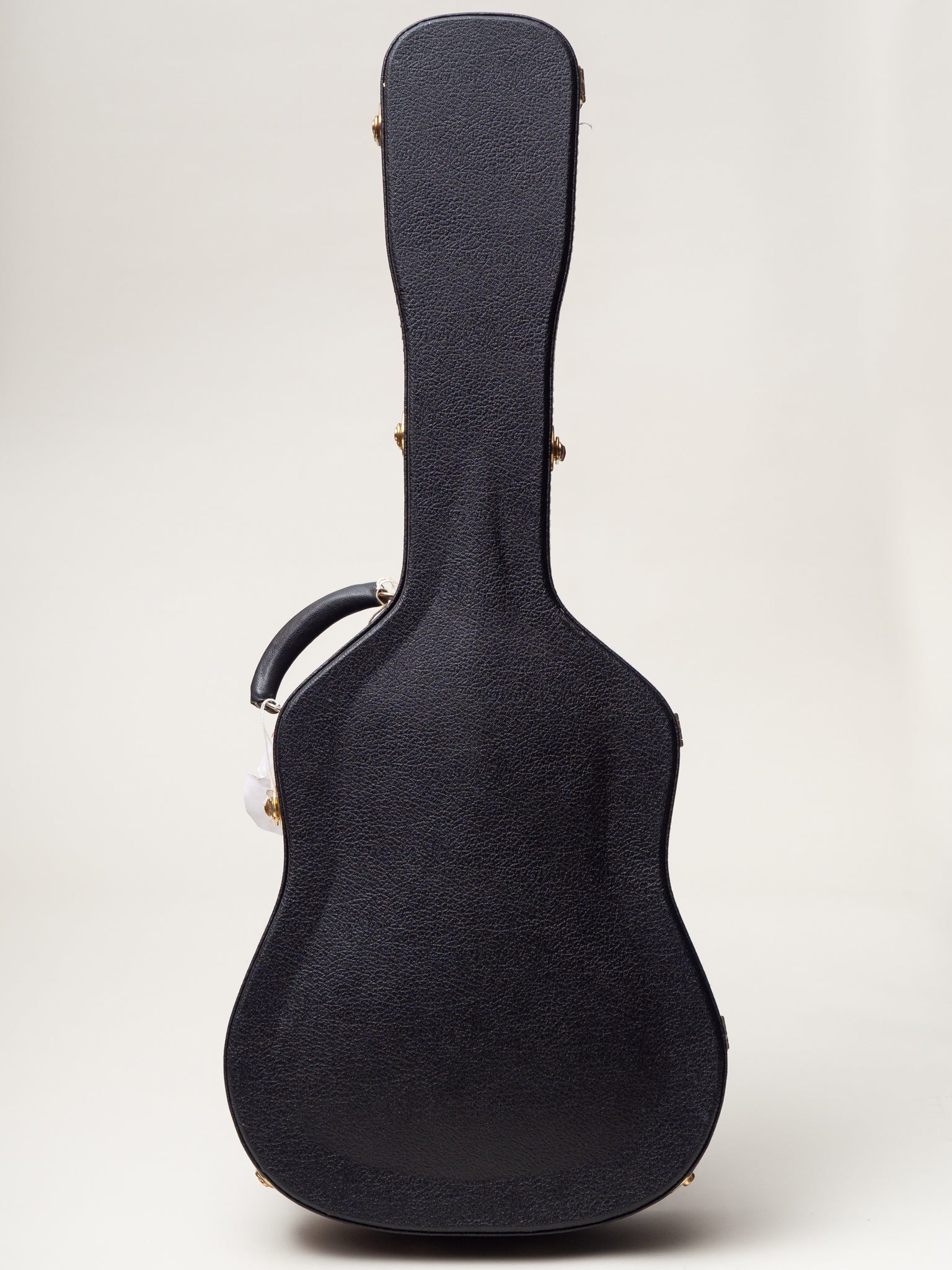 2015 Leo Posch AJ-RW