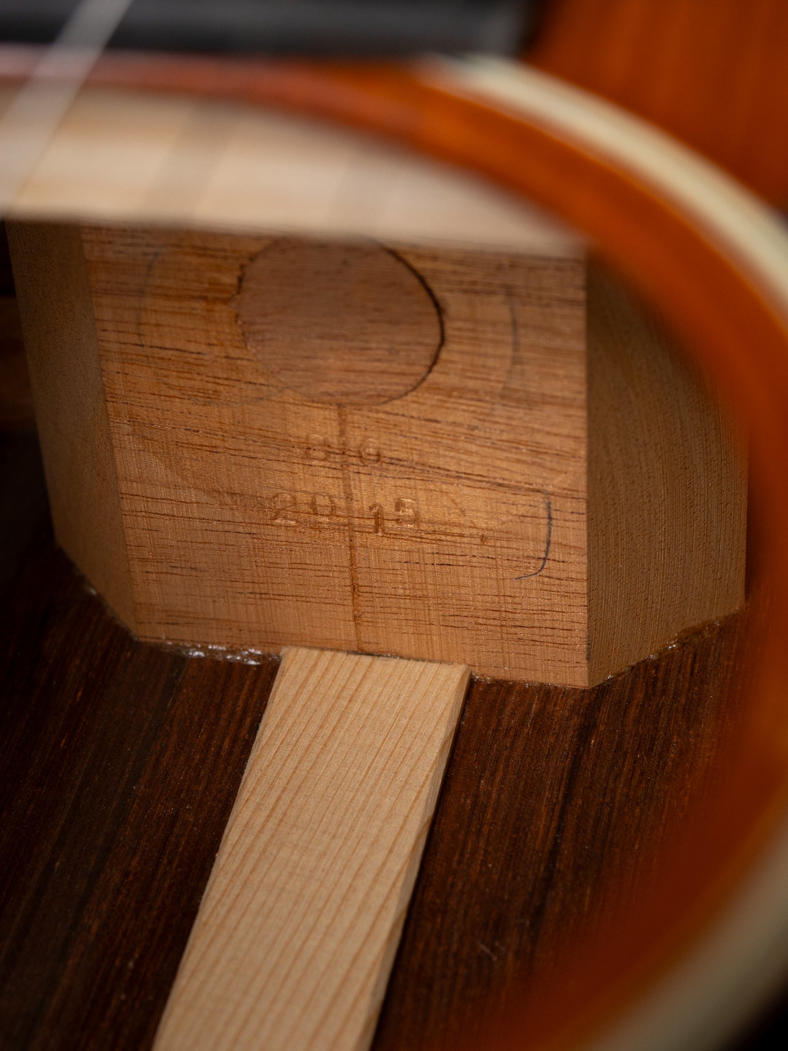 2015 Leo Posch AJ-RW