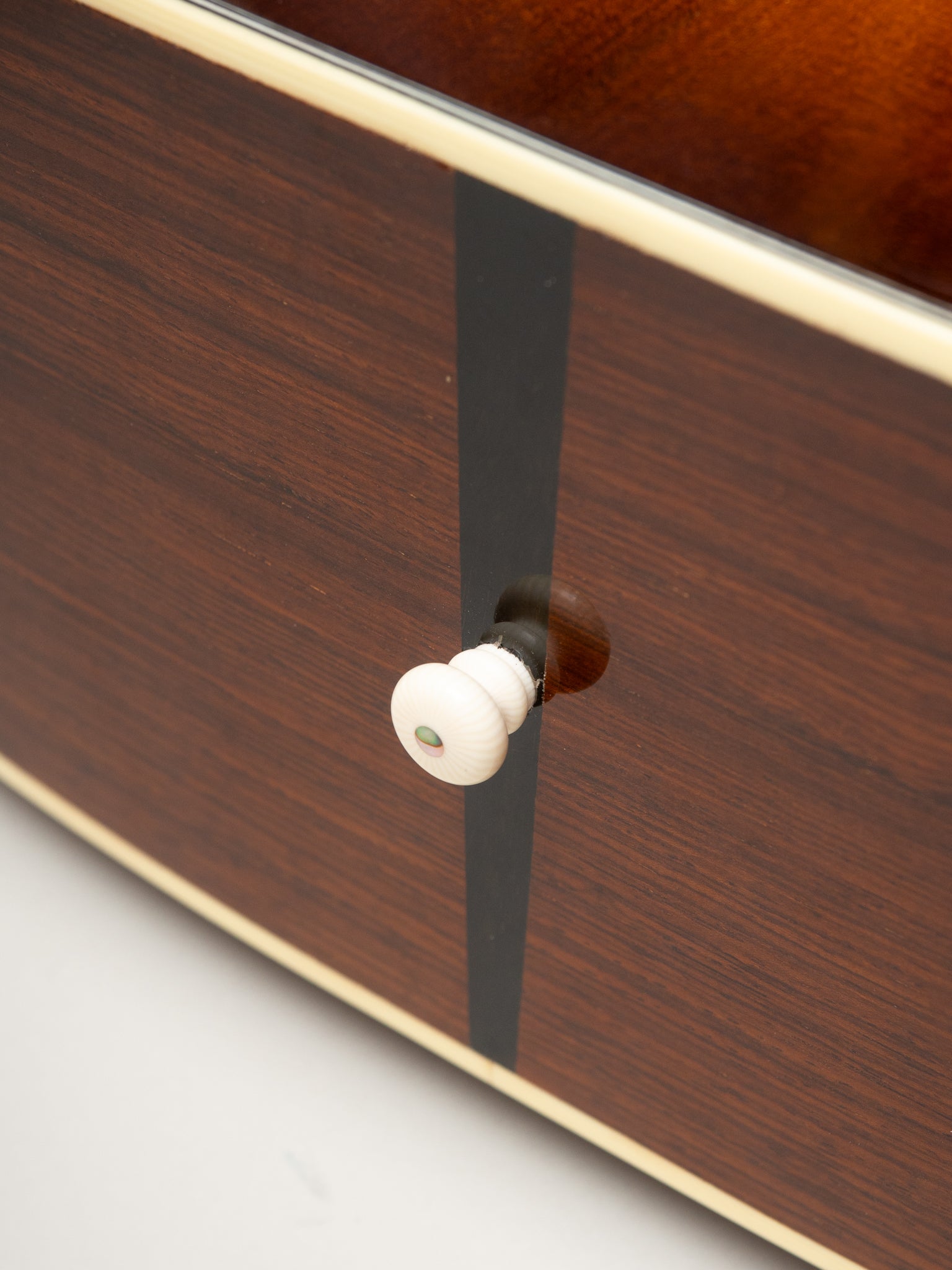 2015 Leo Posch AJ-RW