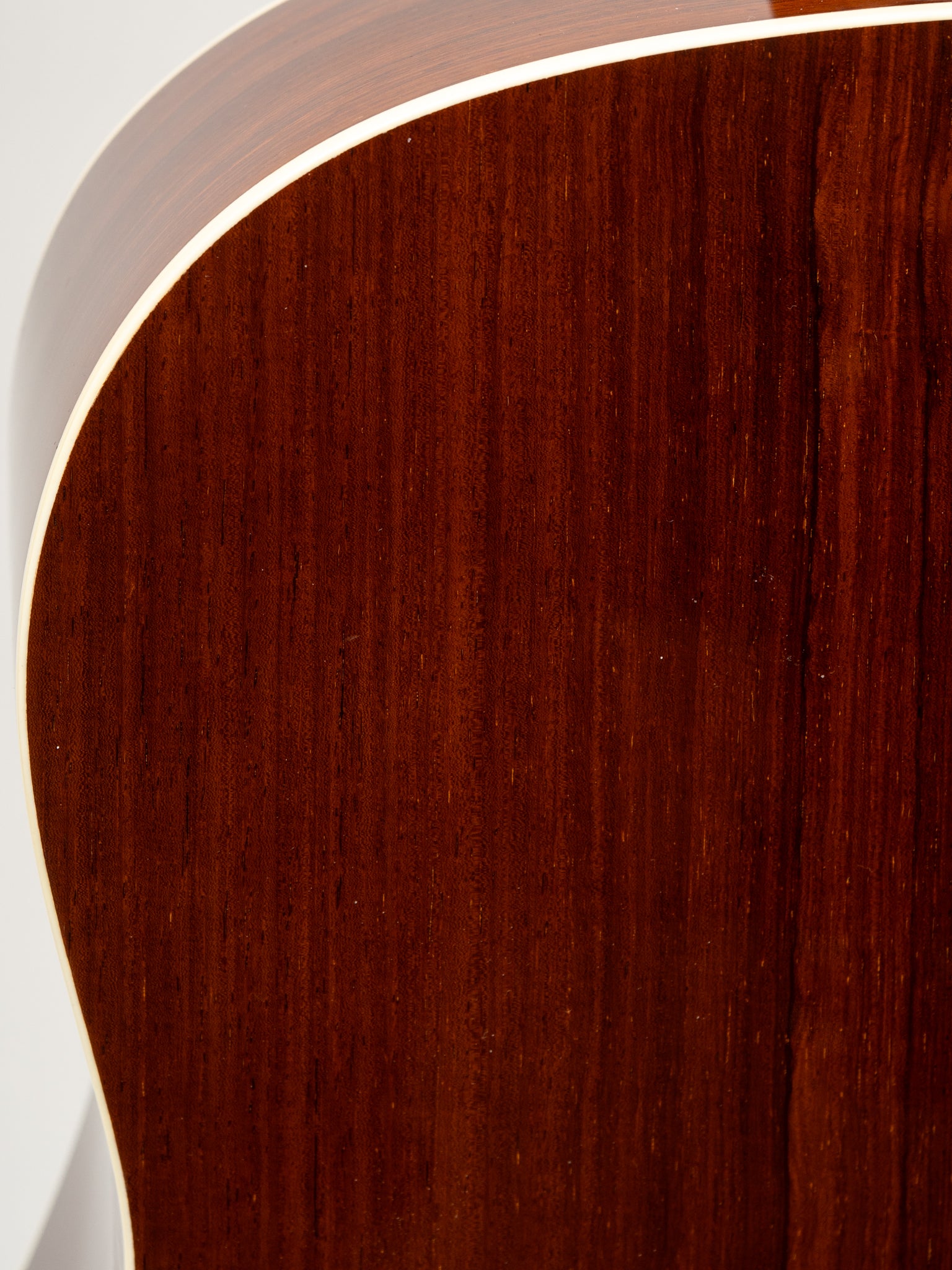 2015 Leo Posch AJ-RW