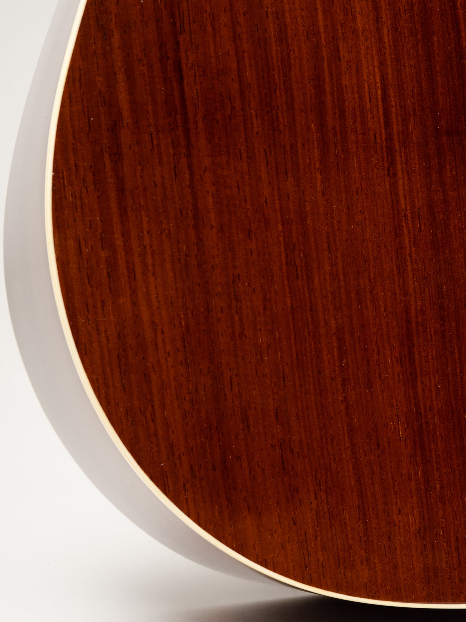 2015 Leo Posch AJ-RW