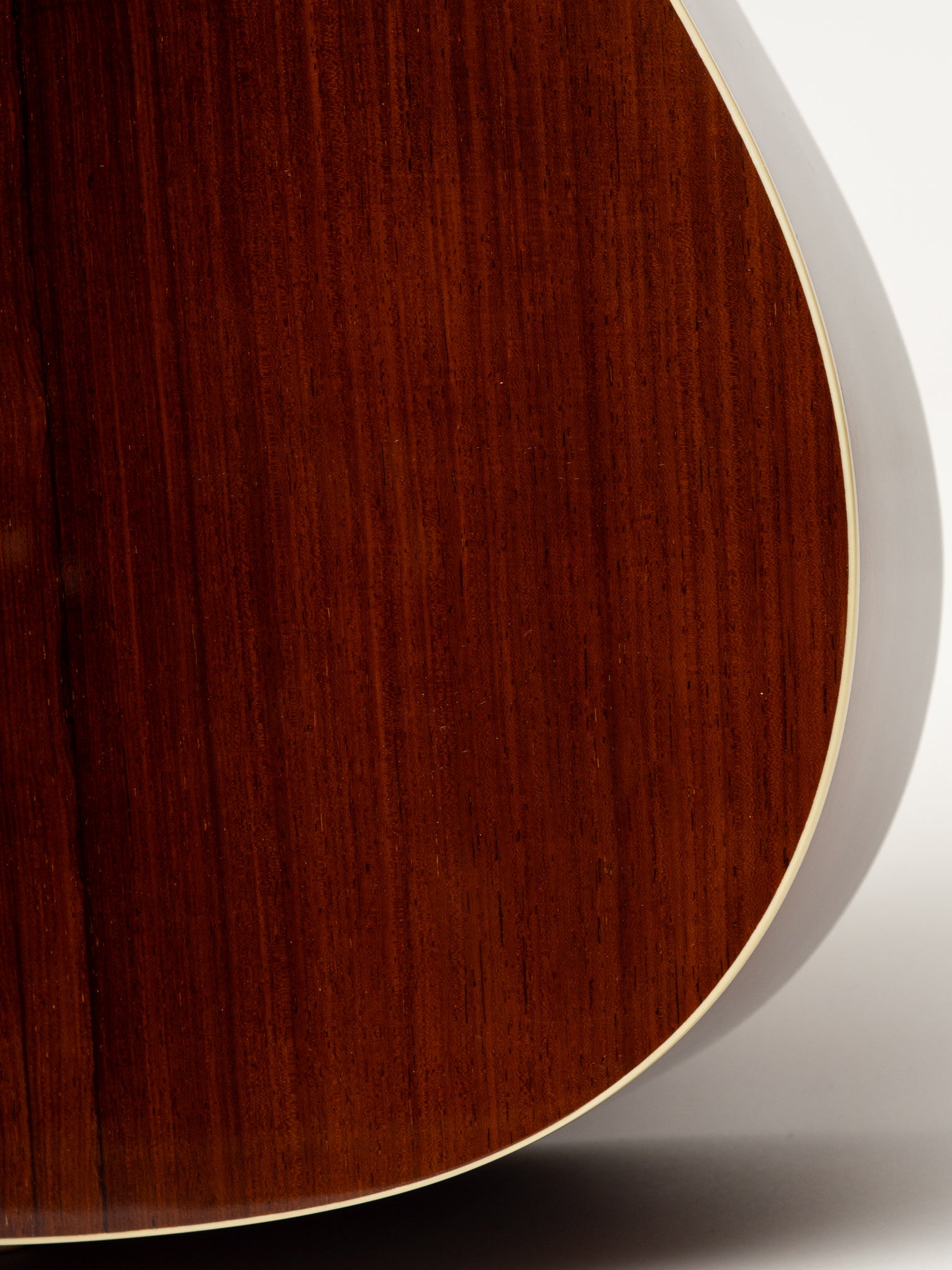 2015 Leo Posch AJ-RW