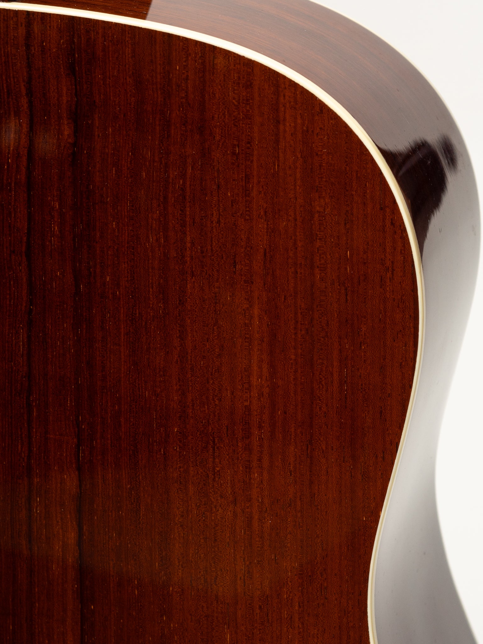 2015 Leo Posch AJ-RW