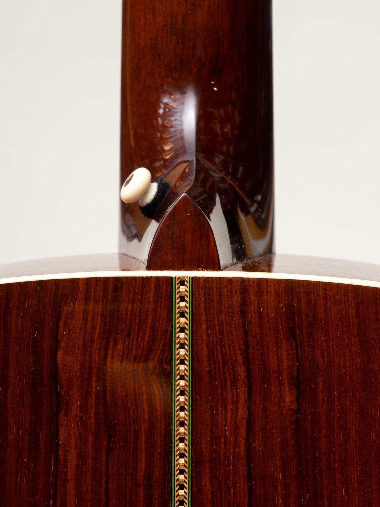 2015 Leo Posch AJ-RW