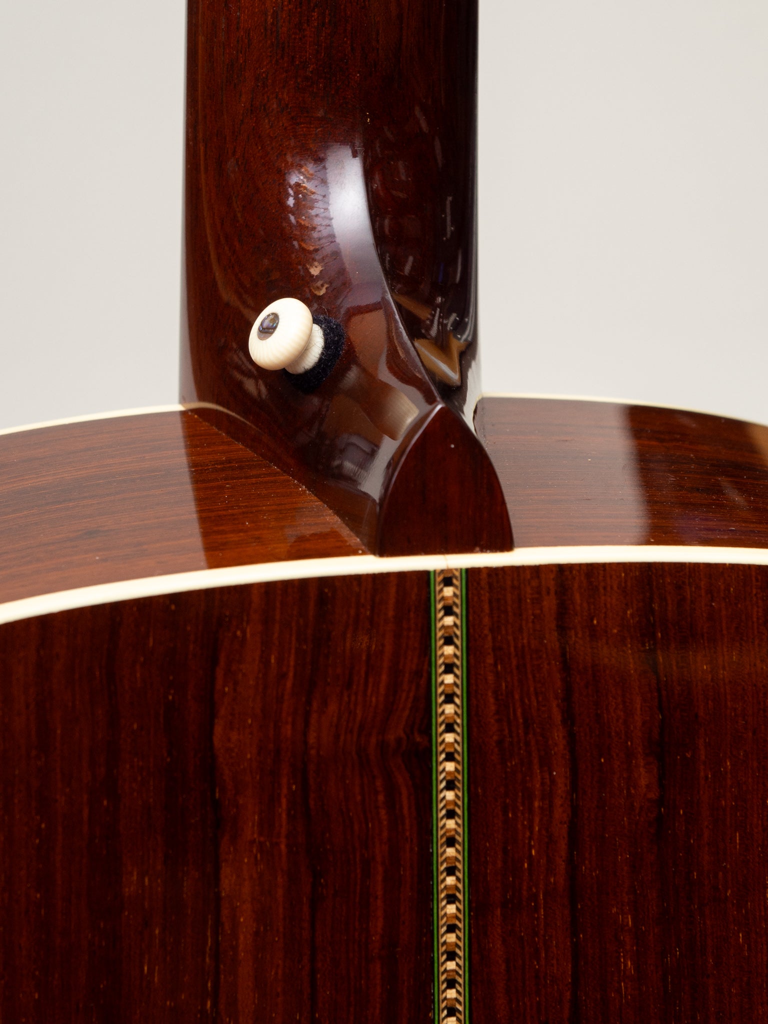 2015 Leo Posch AJ-RW