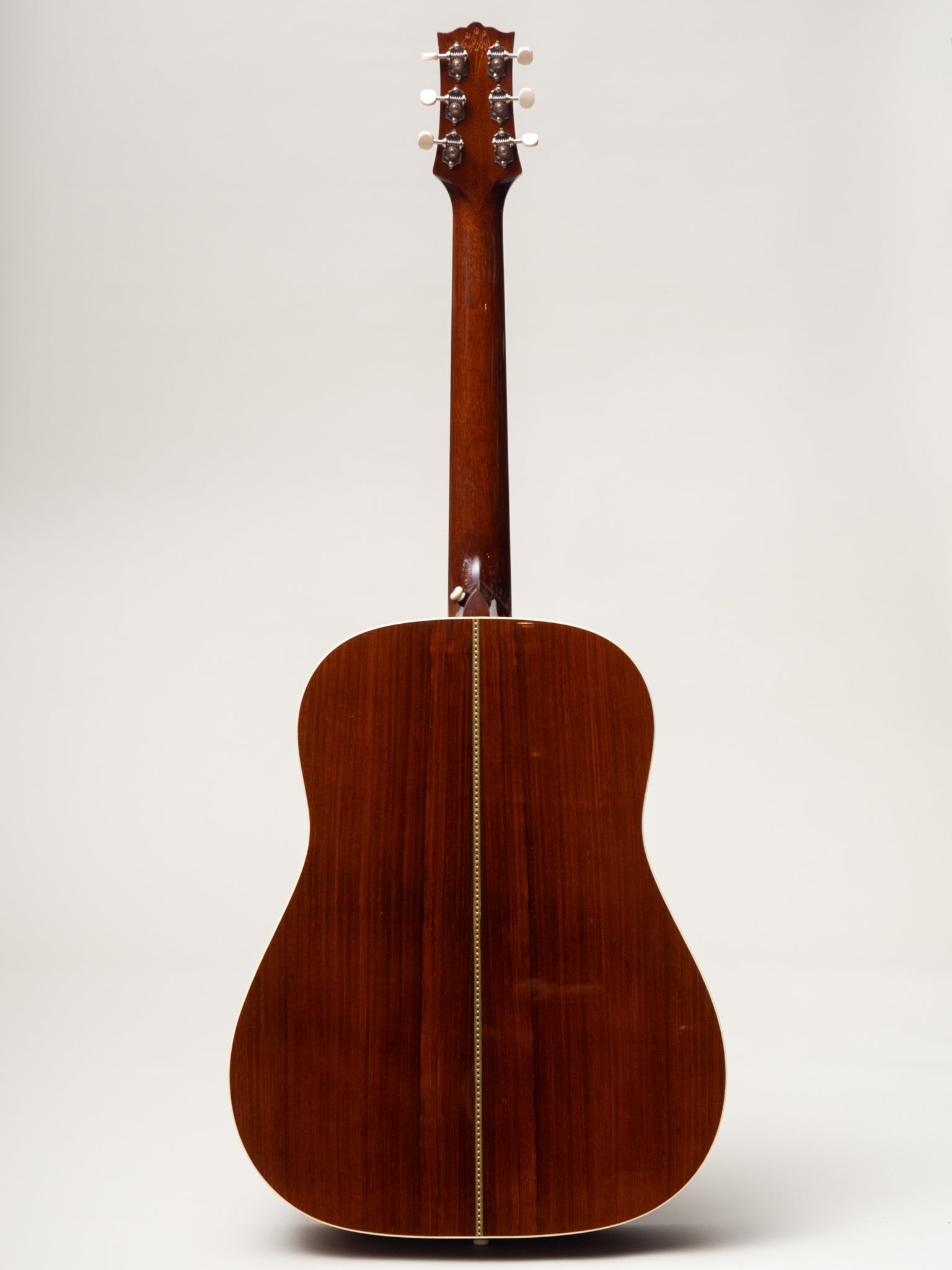 2015 Leo Posch AJ-RW