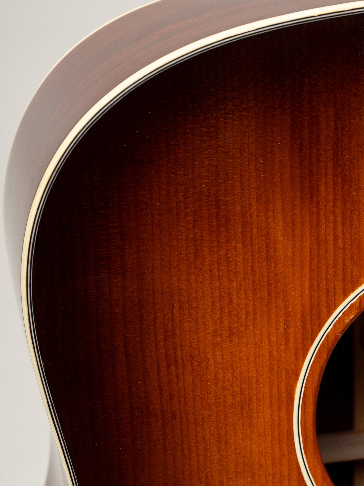 2015 Leo Posch AJ-RW