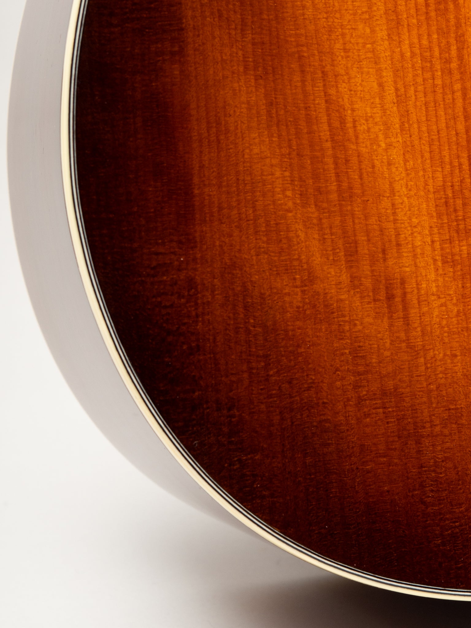 2015 Leo Posch AJ-RW