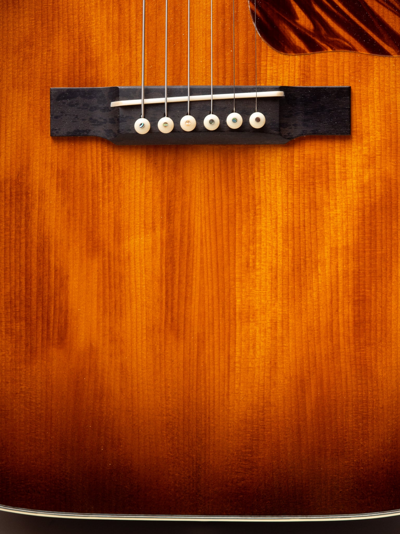 2015 Leo Posch AJ-RW